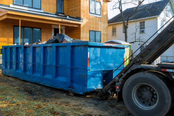 North Westport, MA Junk Removal Services Company