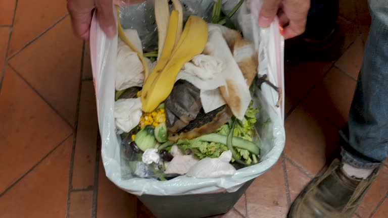 Best Garage Cleanout  in North Westport, MA