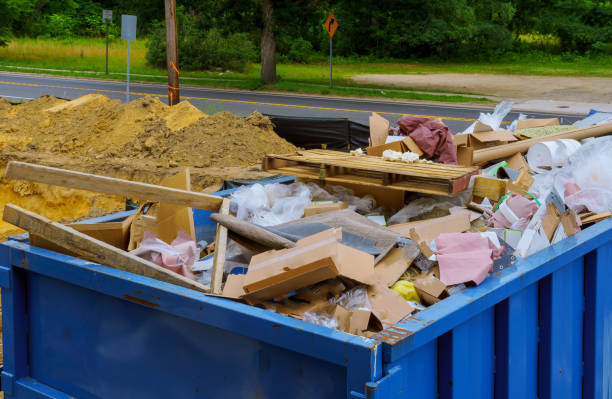 Best Moving and Downsizing Cleanouts  in North Westport, MA